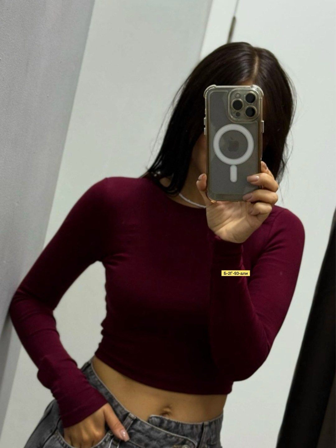 женская кофта,лонгслив женский,кофта белая,кроп топ,корсет кофта