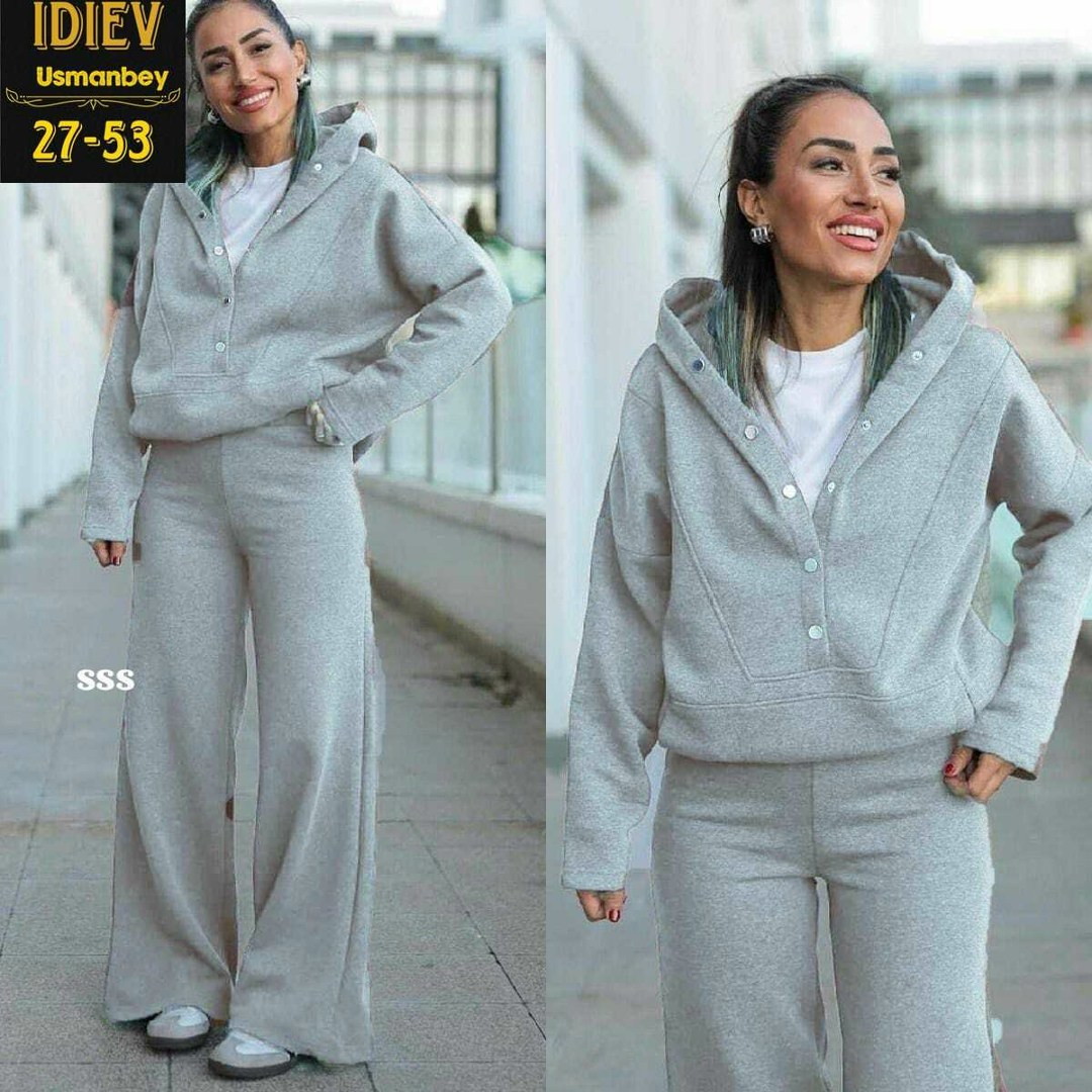 костюм женский на флисе,cпортивный костюм женский на флисе,спортивные костюмы женские,костюм теплый,костюм теплый женский