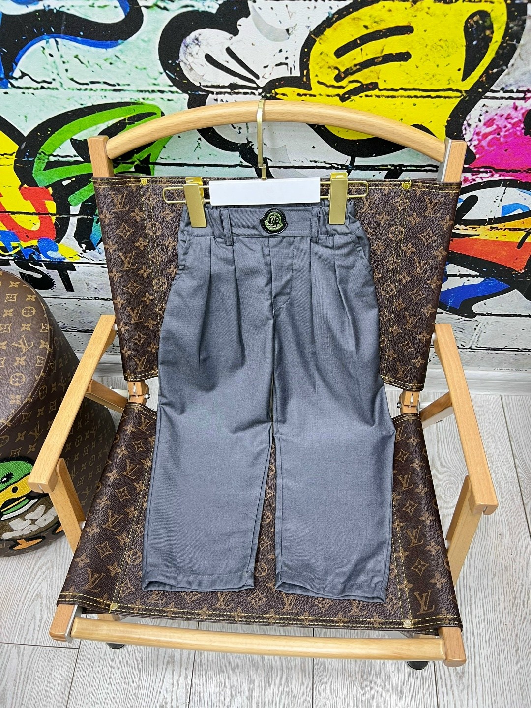 модный свитер,свитера для мальчик,детский свитер,комплекты для мальчика,одежда для малыша