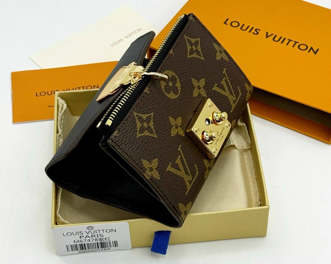louis vuitton кошелек,цум луи виттон кошелек,victorine louis vuitton кошелек,кошелек louis vuitton модный классический,кошелек луи виттон