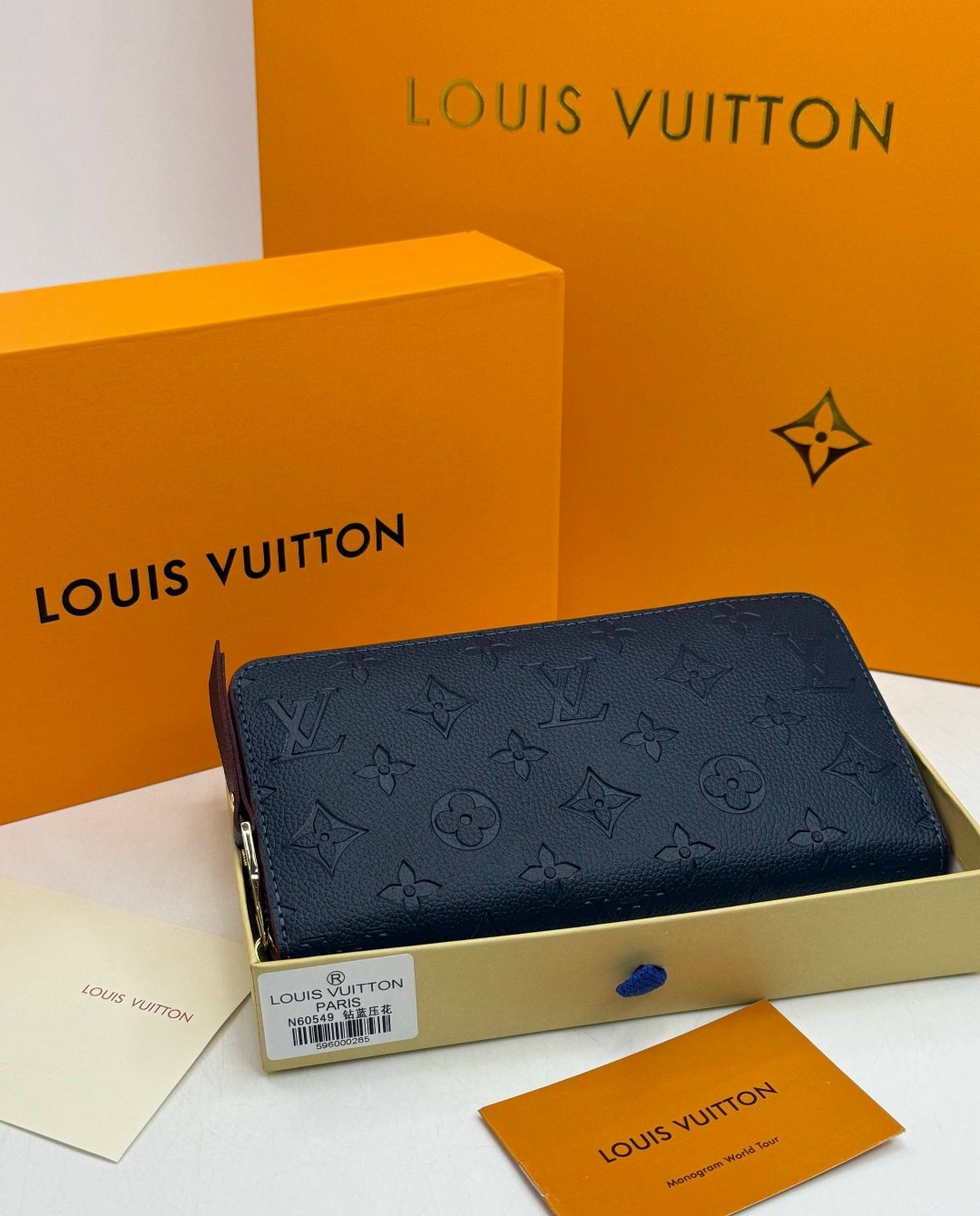 louis vuitton портмоне louis vuitton,кошелёк louis vuitton,кошелек louis vuitton louis vuitton,кошелек мужской louis vuitton,кошелек портмоне louis vuitton