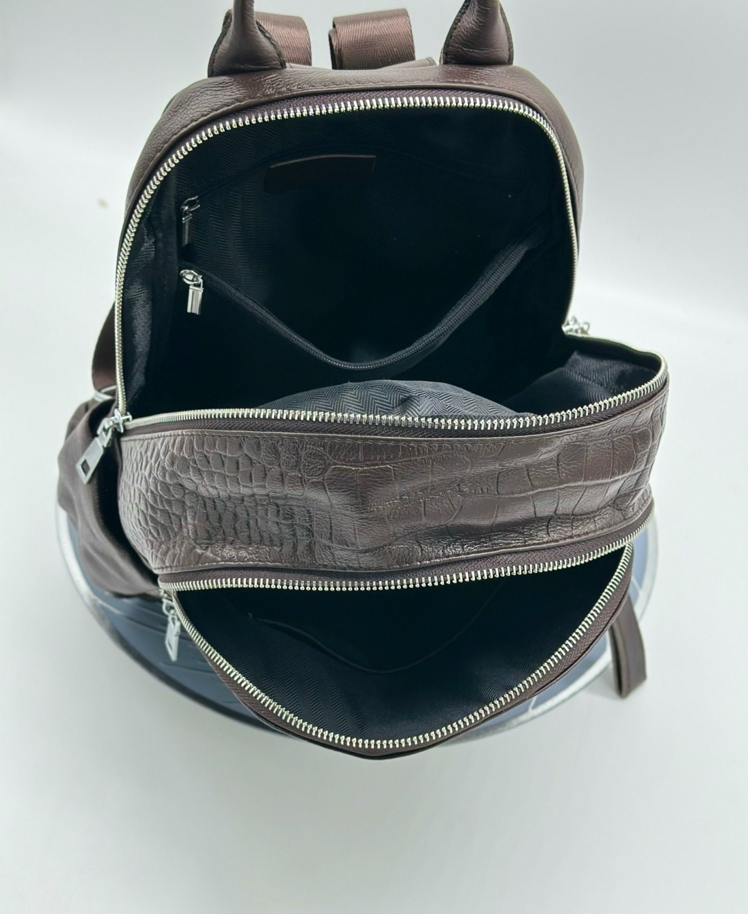 женские рюкзаки,рюкзак,кожаные рюкзаки,женский кожаный рюкзак,модные рюкзаки