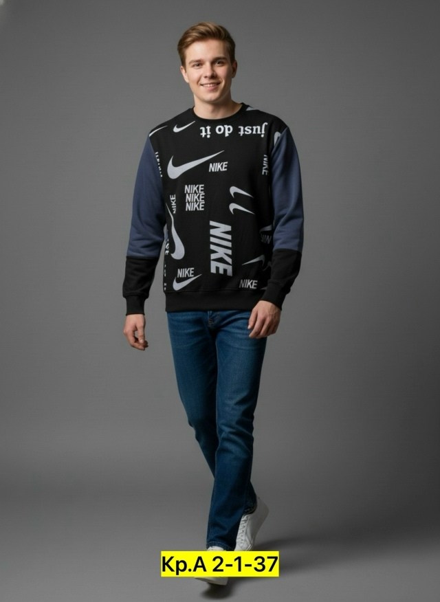 свитшот nike мужской,кофта мужской,свитшот nike,свитшот толстовка,свитшот мужской