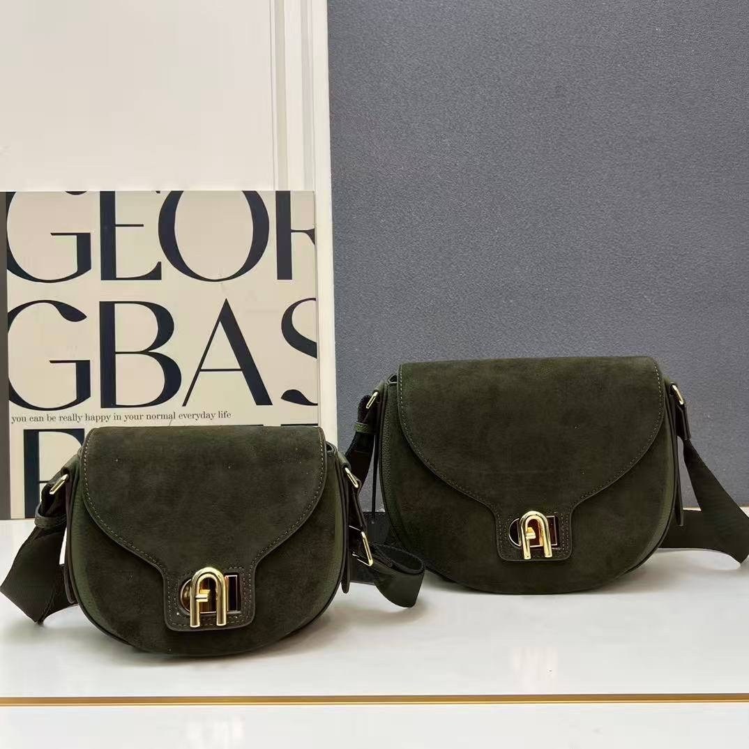 сумка замшевая,сумка,женская сумка,сумка на плечо седло замша,сумка coccinelle натуральная замша