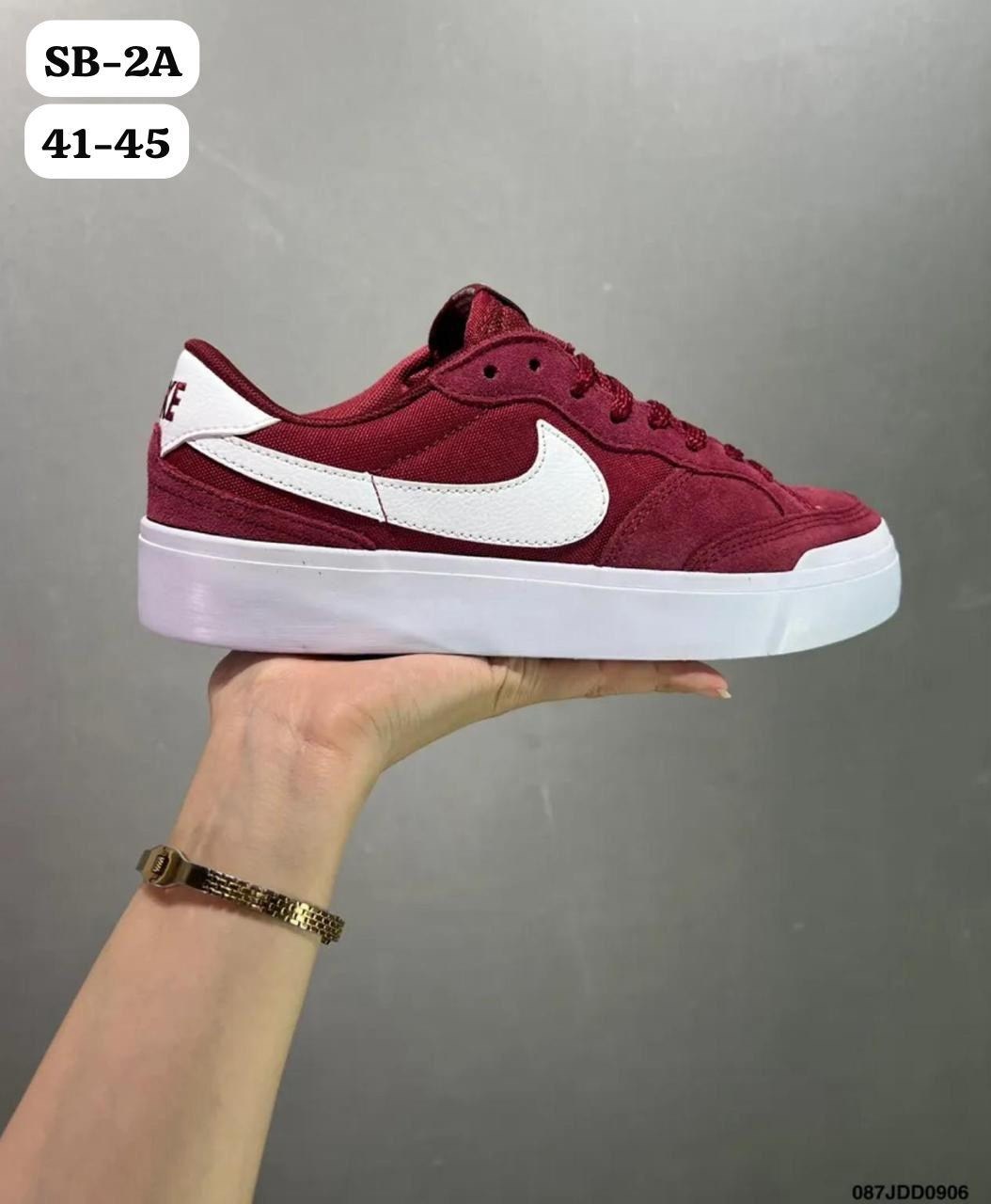 кроссовки, для бега,мужские кроссовки для скейтбординга nike blazer низкие,женская ,nike sb zoom blazer low pro gt