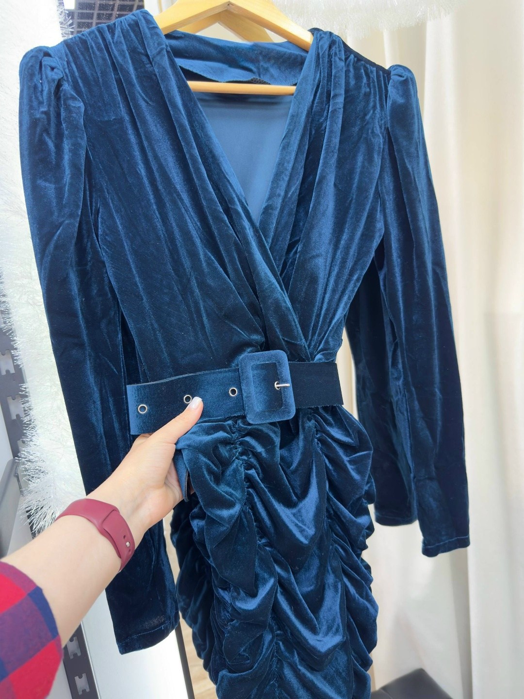 платье из бархата,бархатное платье,бархатное платье вечернее,платье велюр,платье бархат