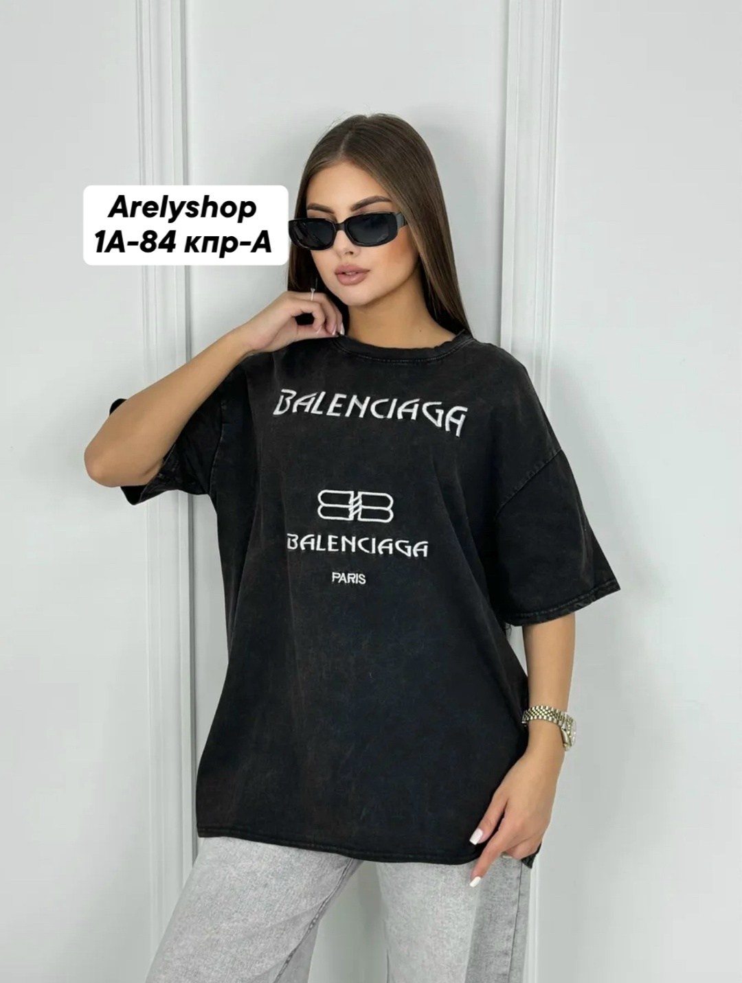 футболка женская,стильные футболки женские,футболка,оверсайз футболка женская