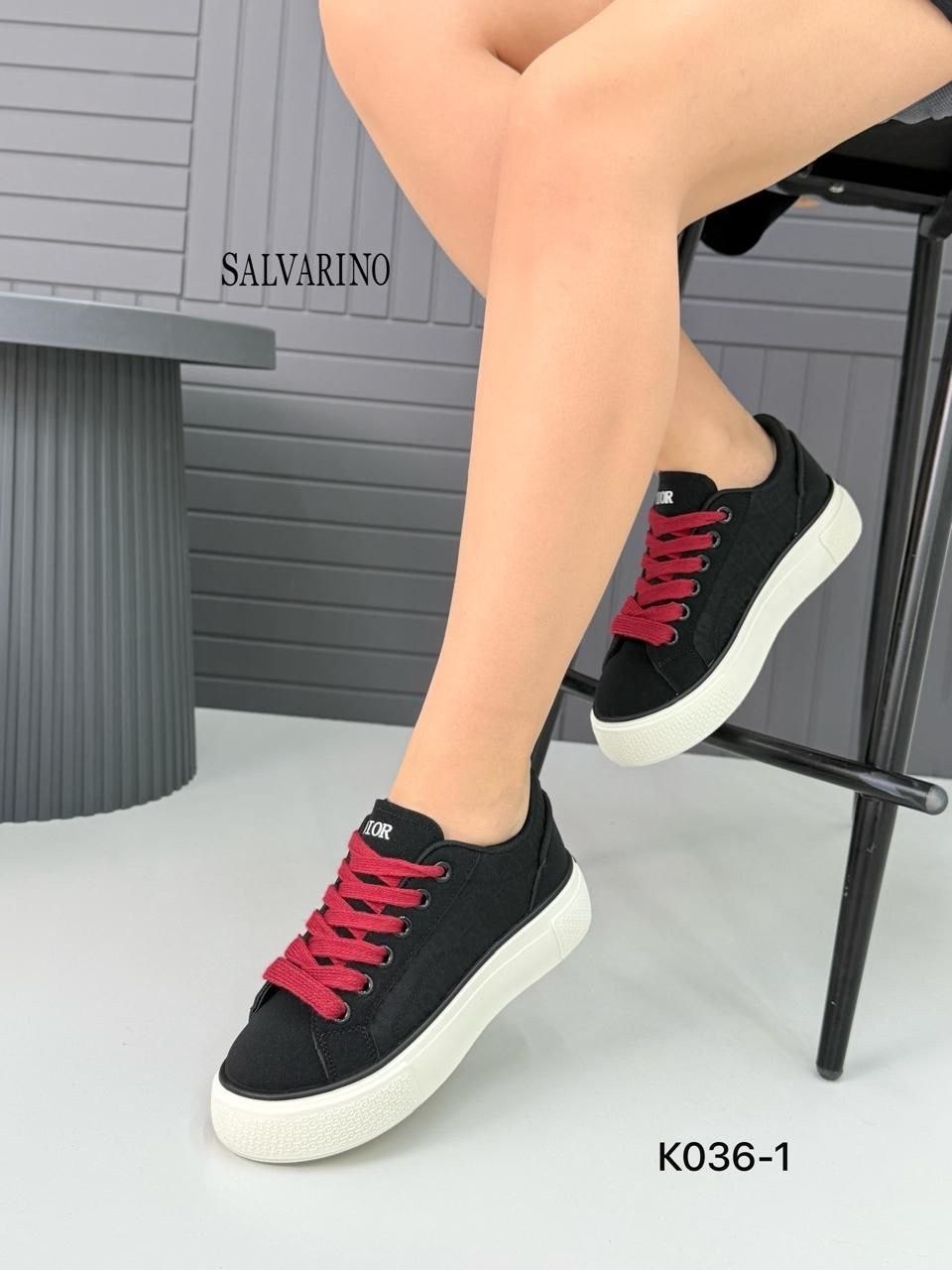 кроссовки кеды,,кеды женски,женские кроссовки,кроссовки dior