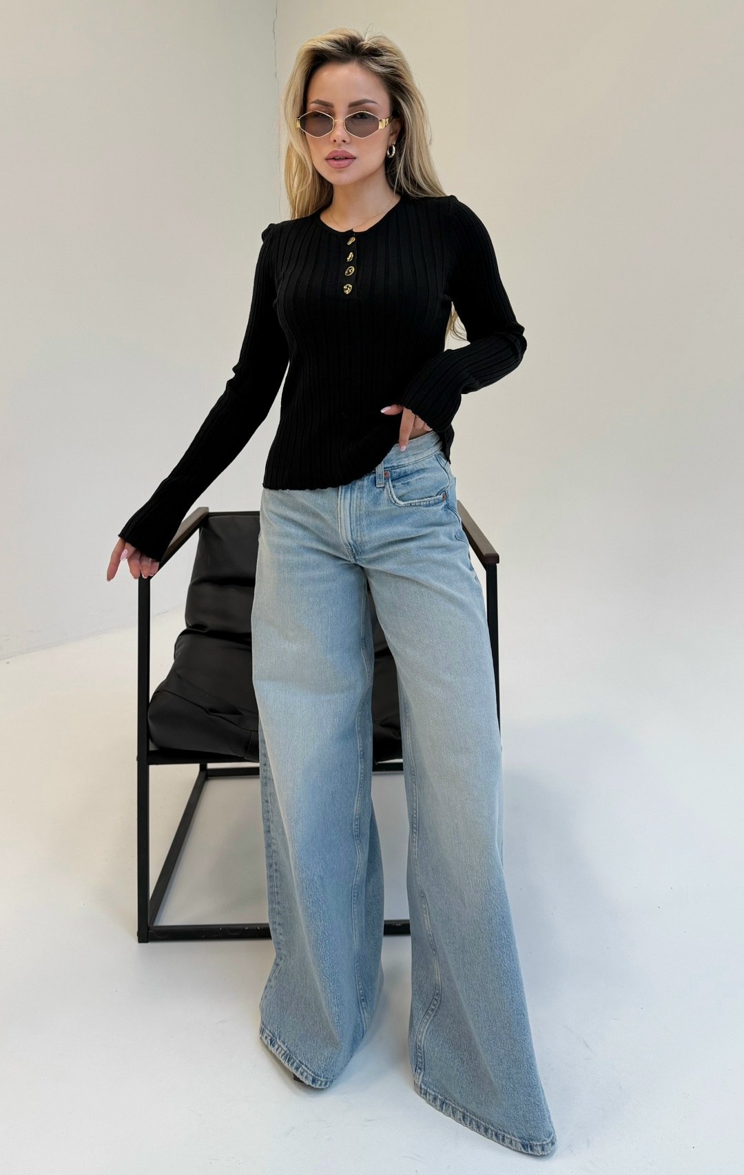 кофта женская,кофта лапша женская,кофта лапша,базовая кофта,кофта