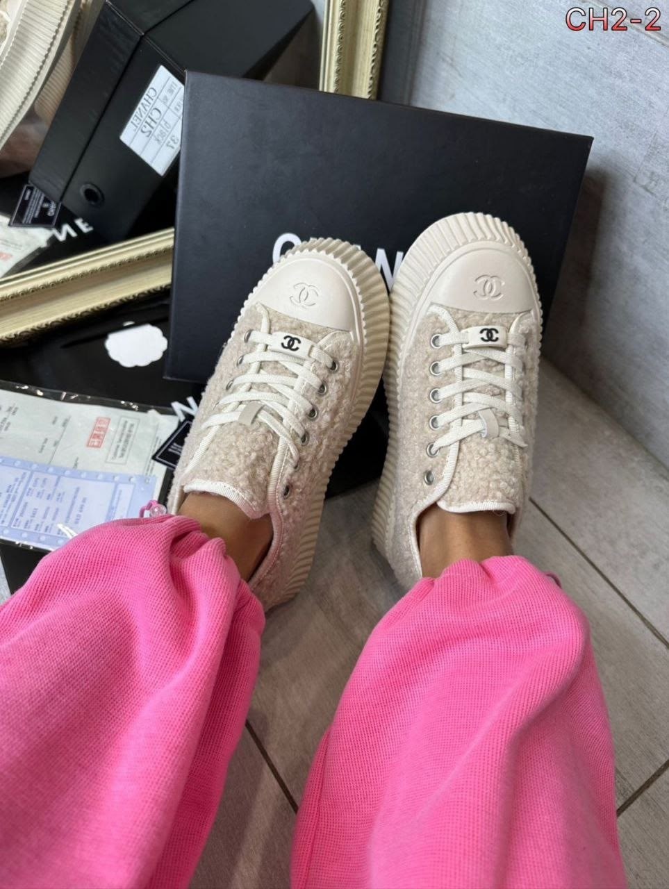 ,женская ,кеды женски,обуви,женские кроссовки