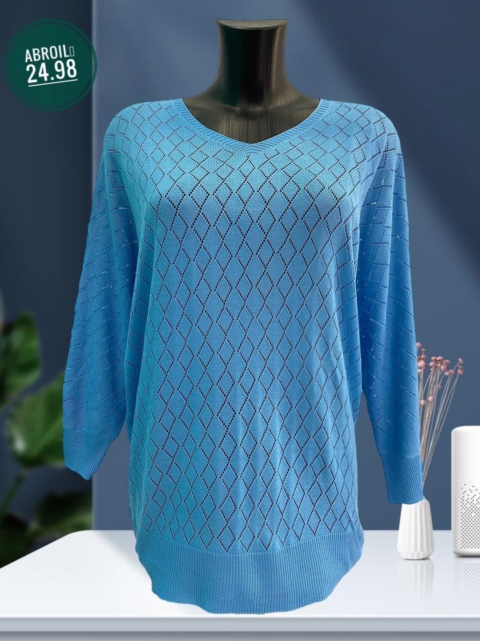 кофта женская,свитера женские,женская кофточка,повседневная кофта,кофта