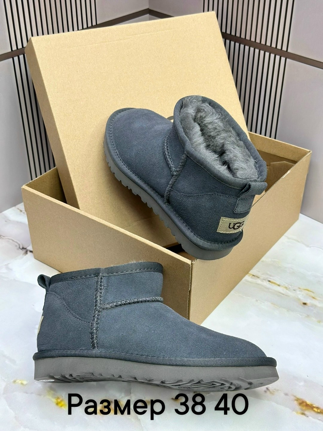 ,женские угги,угги женские ugg,угги,угги ugg