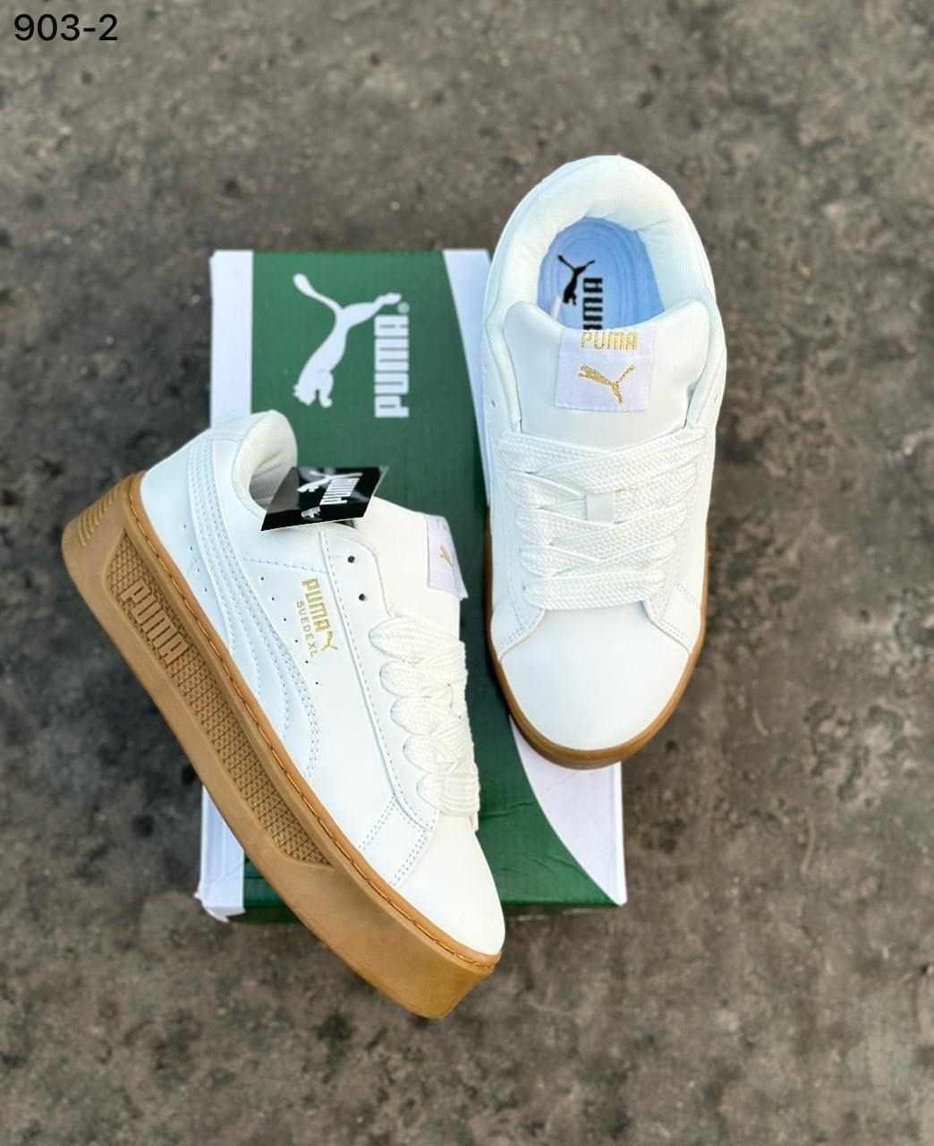 кроссовки puma,puma кроссовки женские,,puma кеды женские,кроссовки женскиe