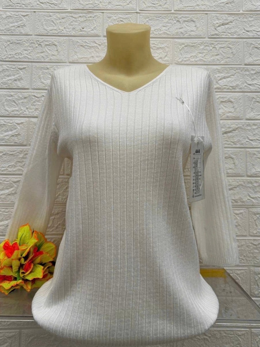 женская кофта,женская кофта больших размеров,стильная кофта,женская кофточка,кофта женская джемпер