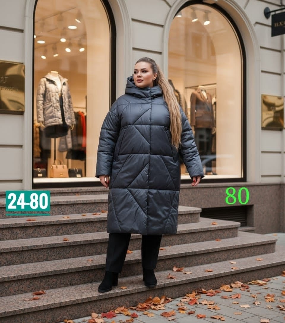 стильные пуховики,куртка зимняя,верхняя одежда,пальто на синтепоне,куртки женские