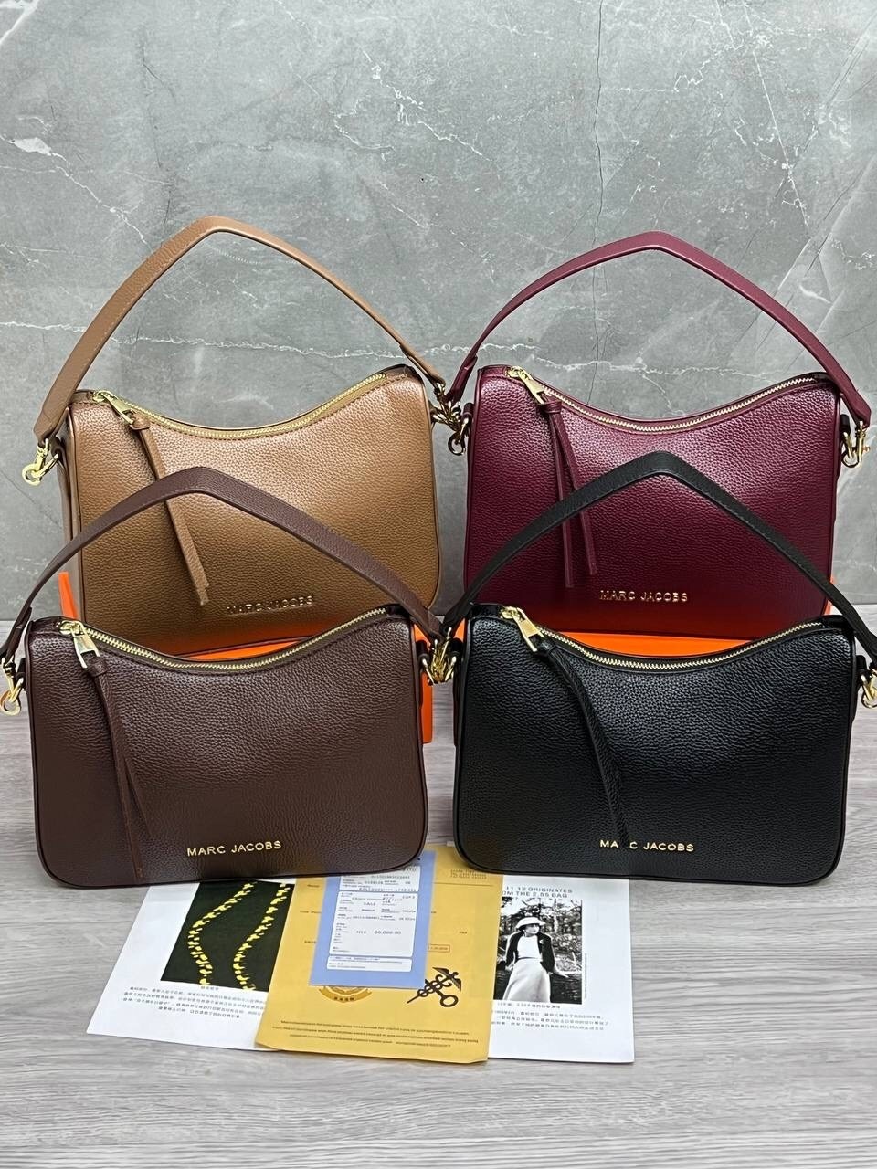 сумка,сумка женская,сумки аксессуары,hermes сумка,сумка marc jacobs