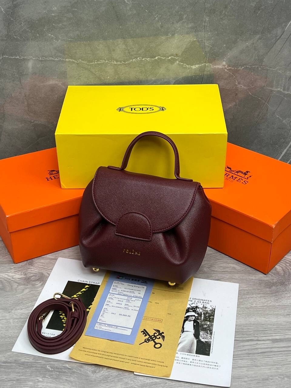 сумки женская,сумочки,сумка,hermes сумка,женская классическая сумка