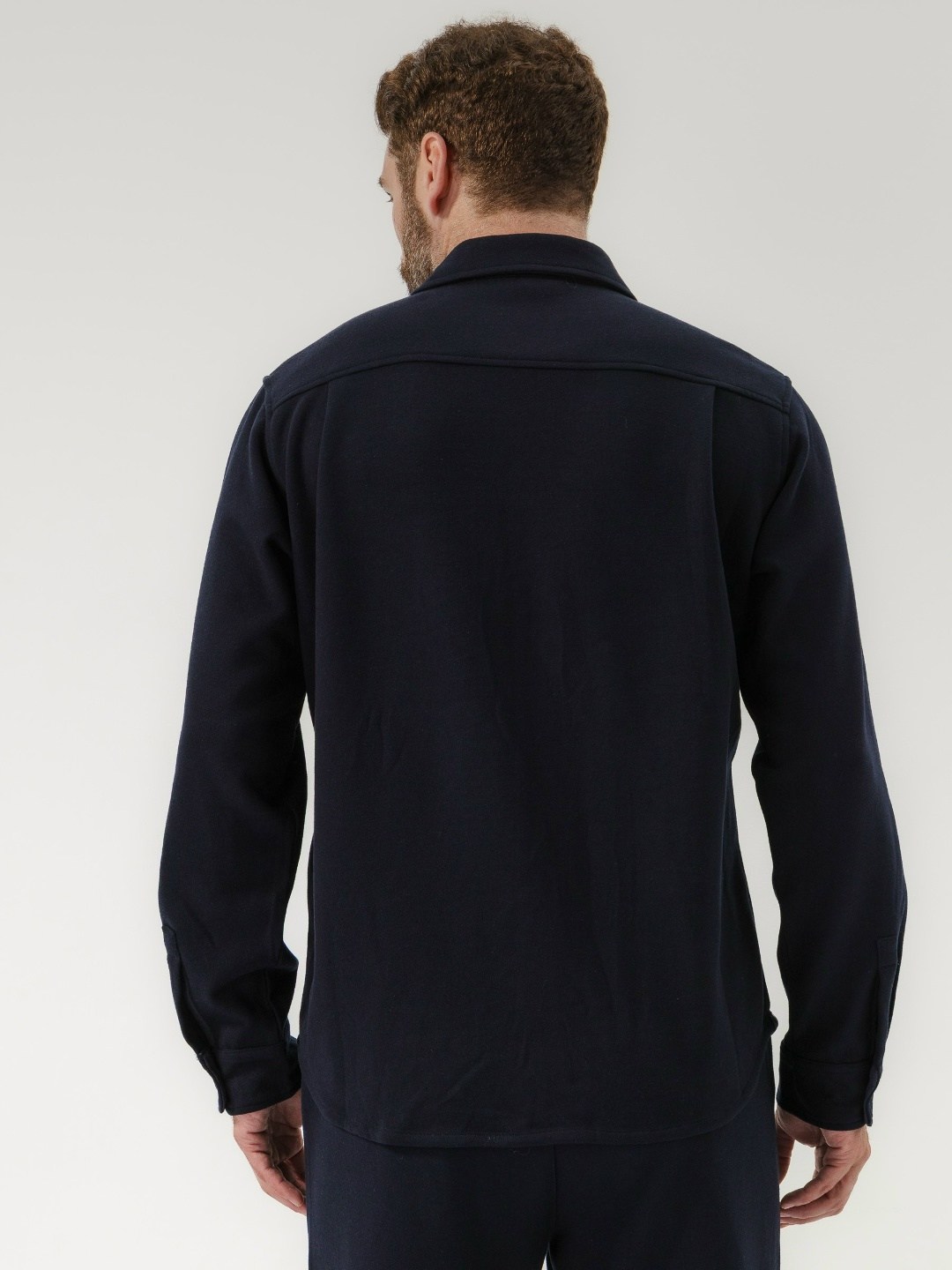 мужская мода,мужские брюки,рубашка брюки,рубашка мужская,классические брюки мужские