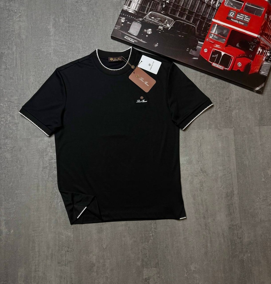 футболки для мужчин,мужская футболка,футболка,