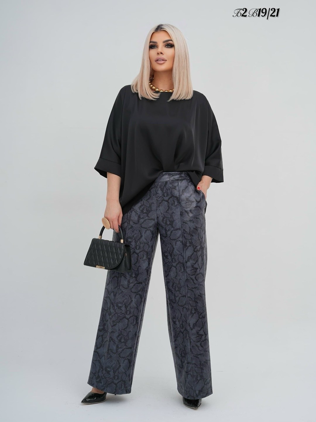 костюмы брючные,брючные женские костюмы,брючный комплект,костюм двойка женская,