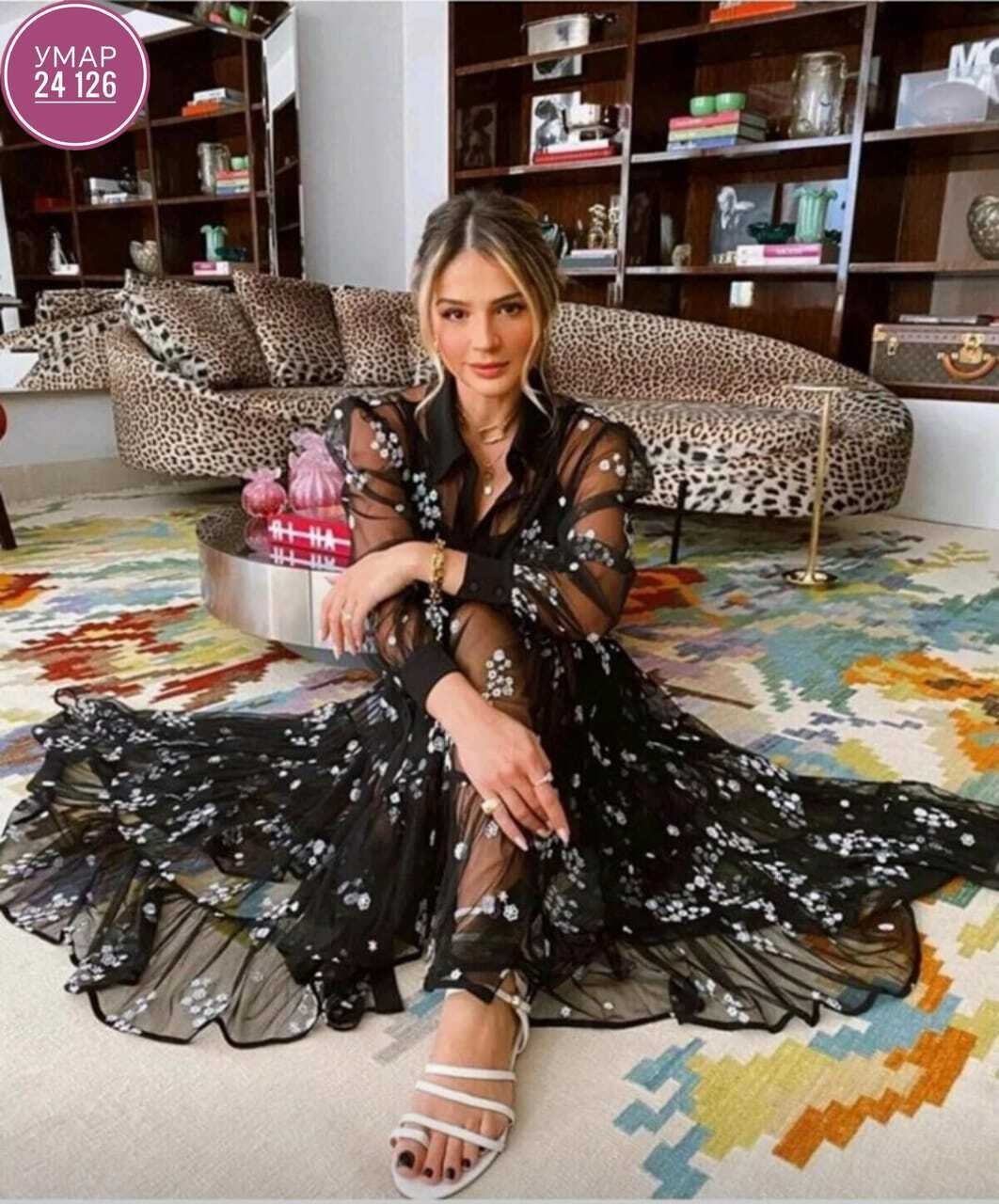 нарядное платье,модные платья,кружевное платье,платье,стильное платье