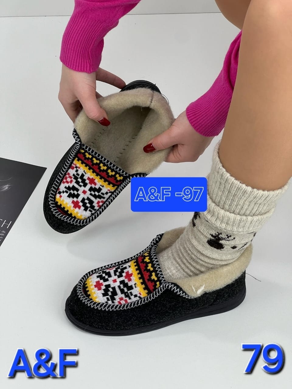 ,женские тапки,домашние тапочки женские, женская,бабуши женские