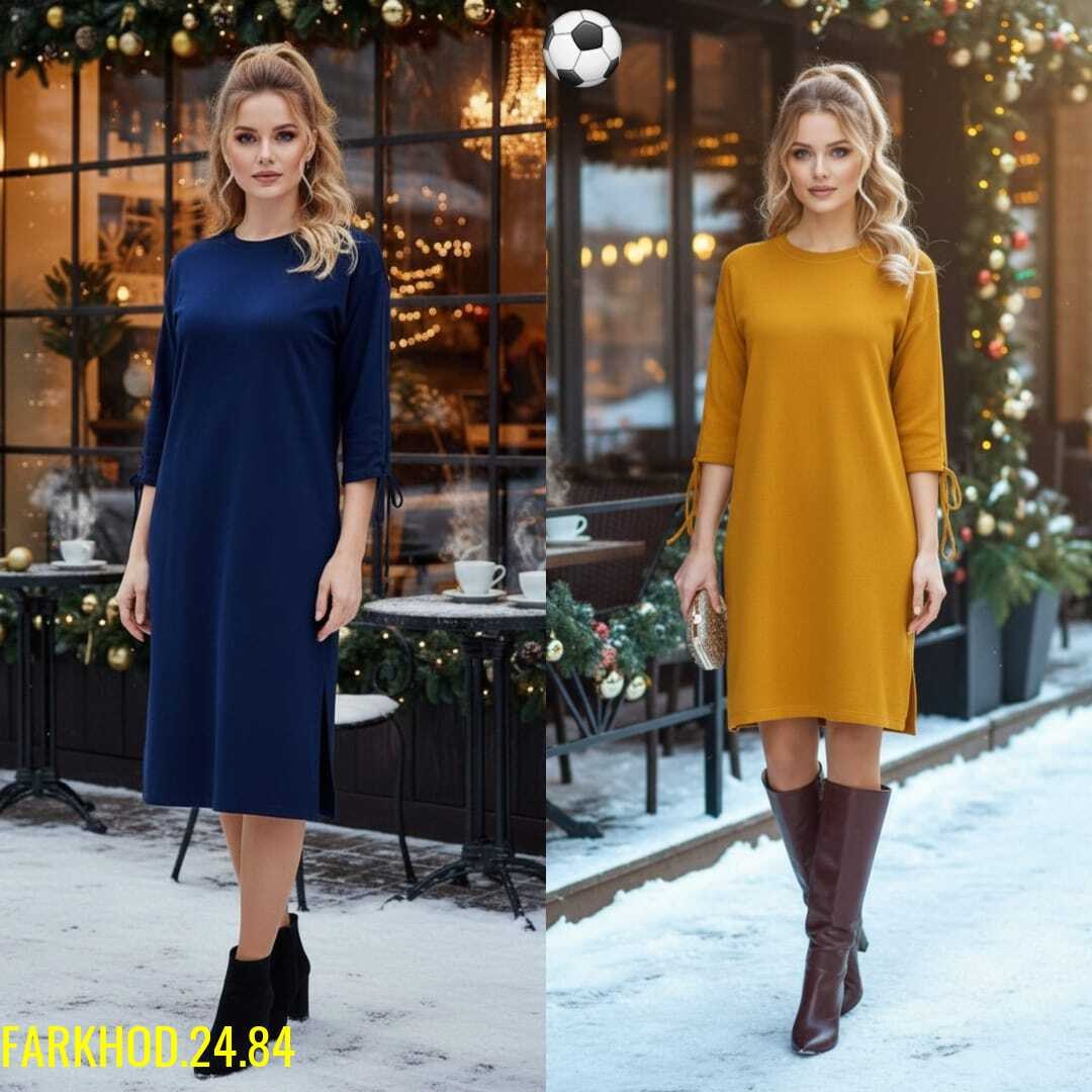 платье женская,прямое платье,платье,платье стиль,трикотажное платье