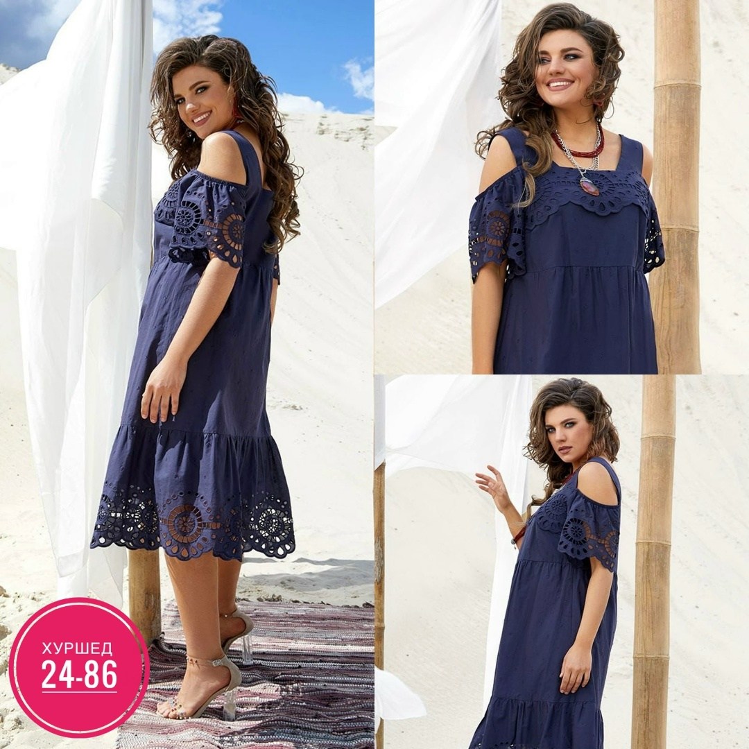 летнее платье женское,летнее платье,платье женская,женское платье больших размеров,сарафан платье летнее