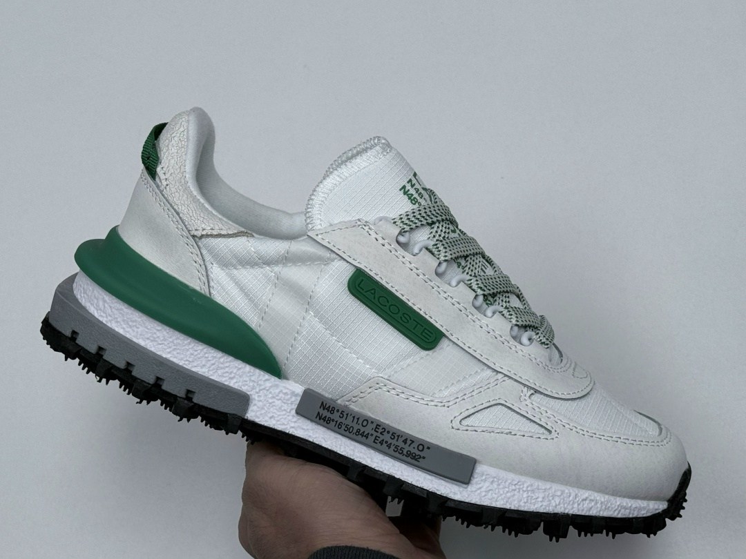 кроссовки lacoste elite active,кроссовки lacoste,,мужские кроссовки,кроссовки для мужчин