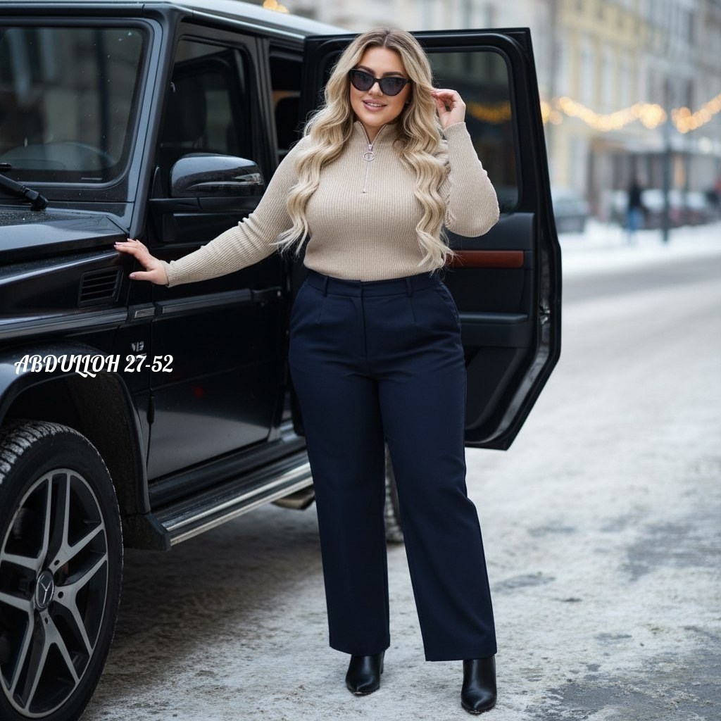 кофта женская,водолазка женская,водолазка,водолазки женские больших размеров,водолазка рубчик