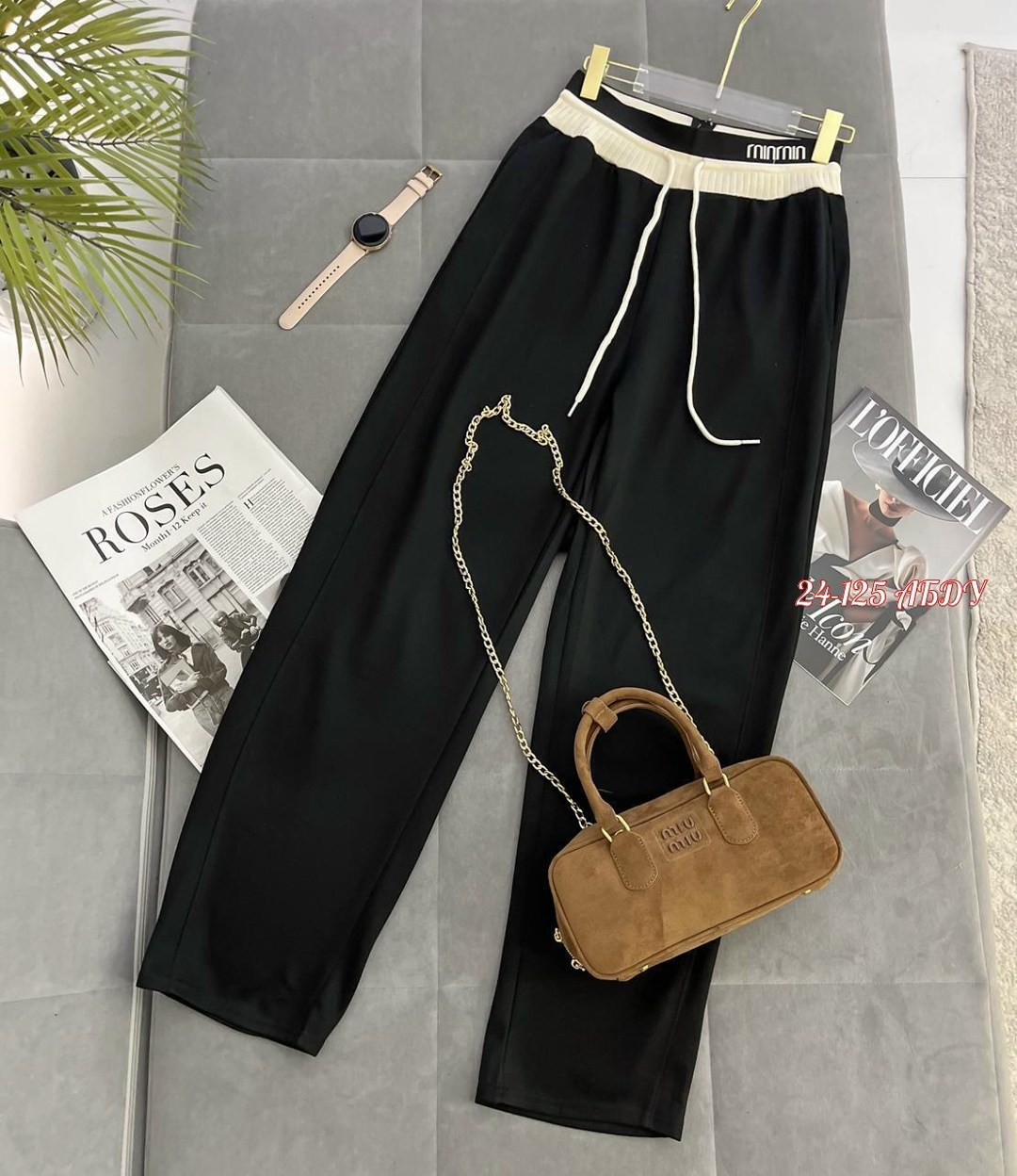 брюки спортивные,брюки свободные,повседневные брюки,штаны спортивные,широкие брюки