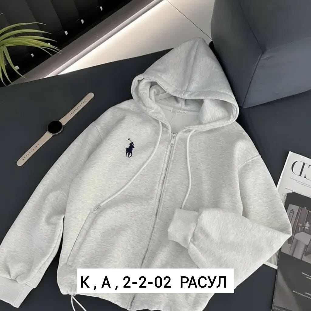 толстовка женская,кофта женская,толстовка,толстовка флис,толстовки свитшот