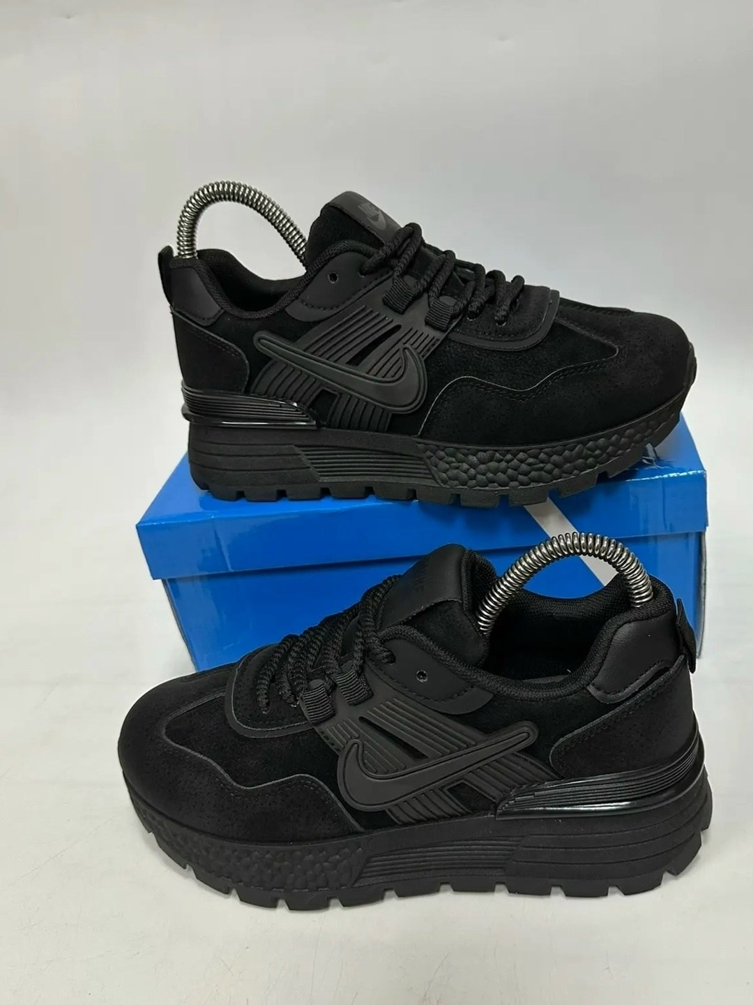 кроссовки,кроссовки мужские nike,кроссовки для мужчин,кроссовки nike,мужские кроссовки