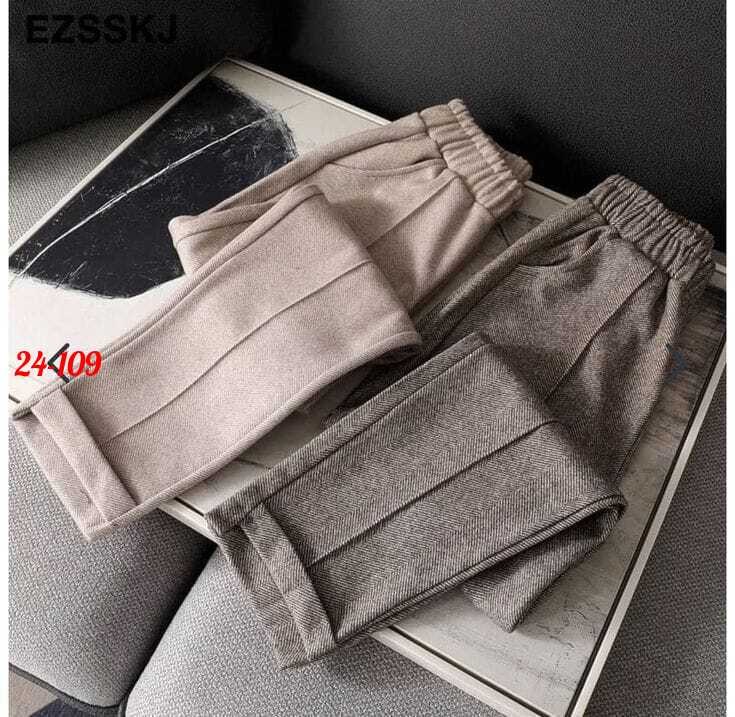 одежда брюки,брюки шерстяные женские,теплые женские брюки,брюки теплые,материал кашемир на брюки