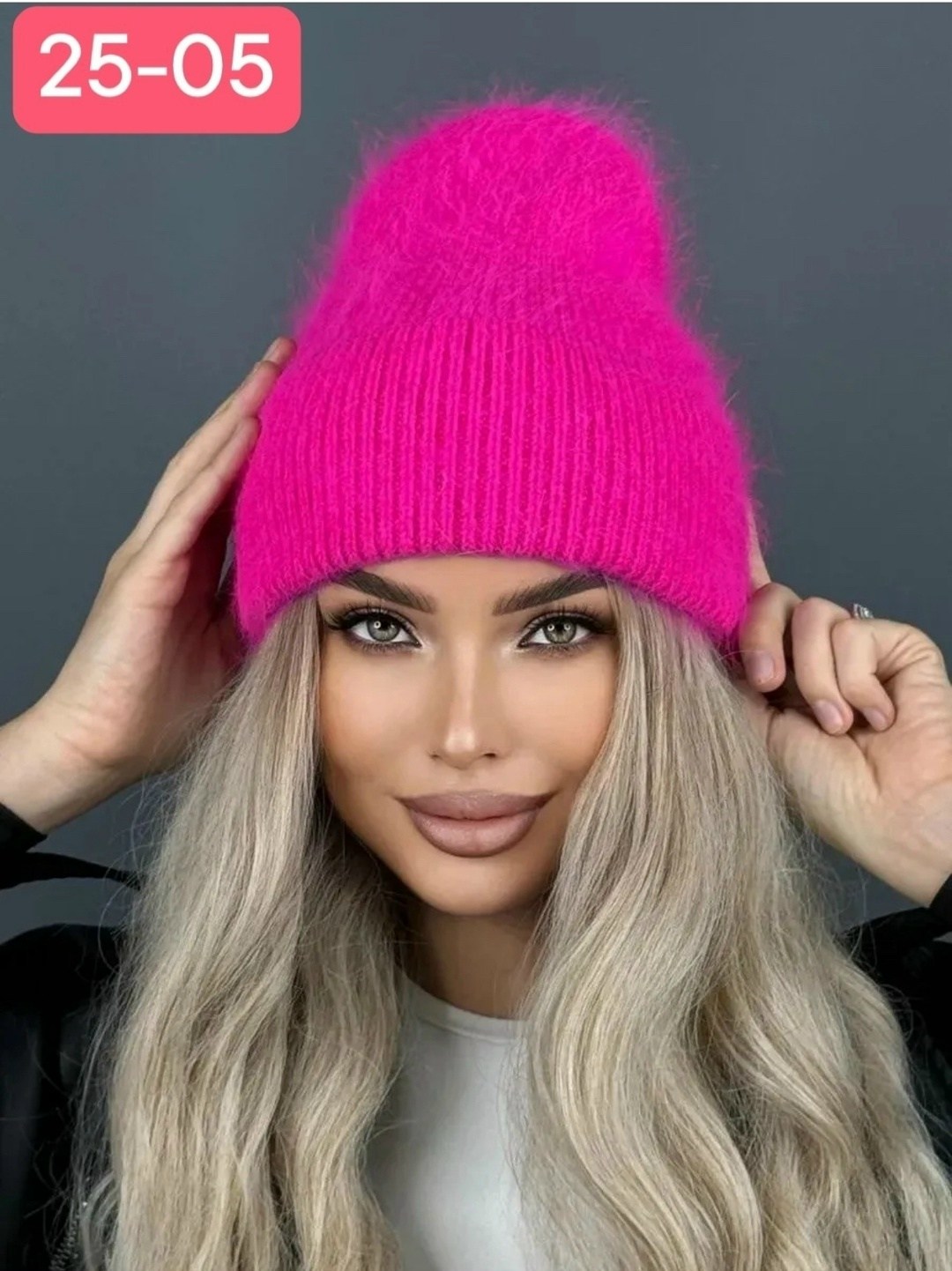 шапка с шарфом,шапка перчатки шарф,шапка меховая,шапка и шарф для женщин,женская меховая шапка