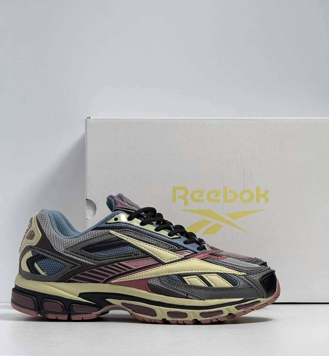 кроссовки reebok premier,кроссовки reebok,кроссовки,reebok premier road,кроссовки reebok premier road ultra ltd