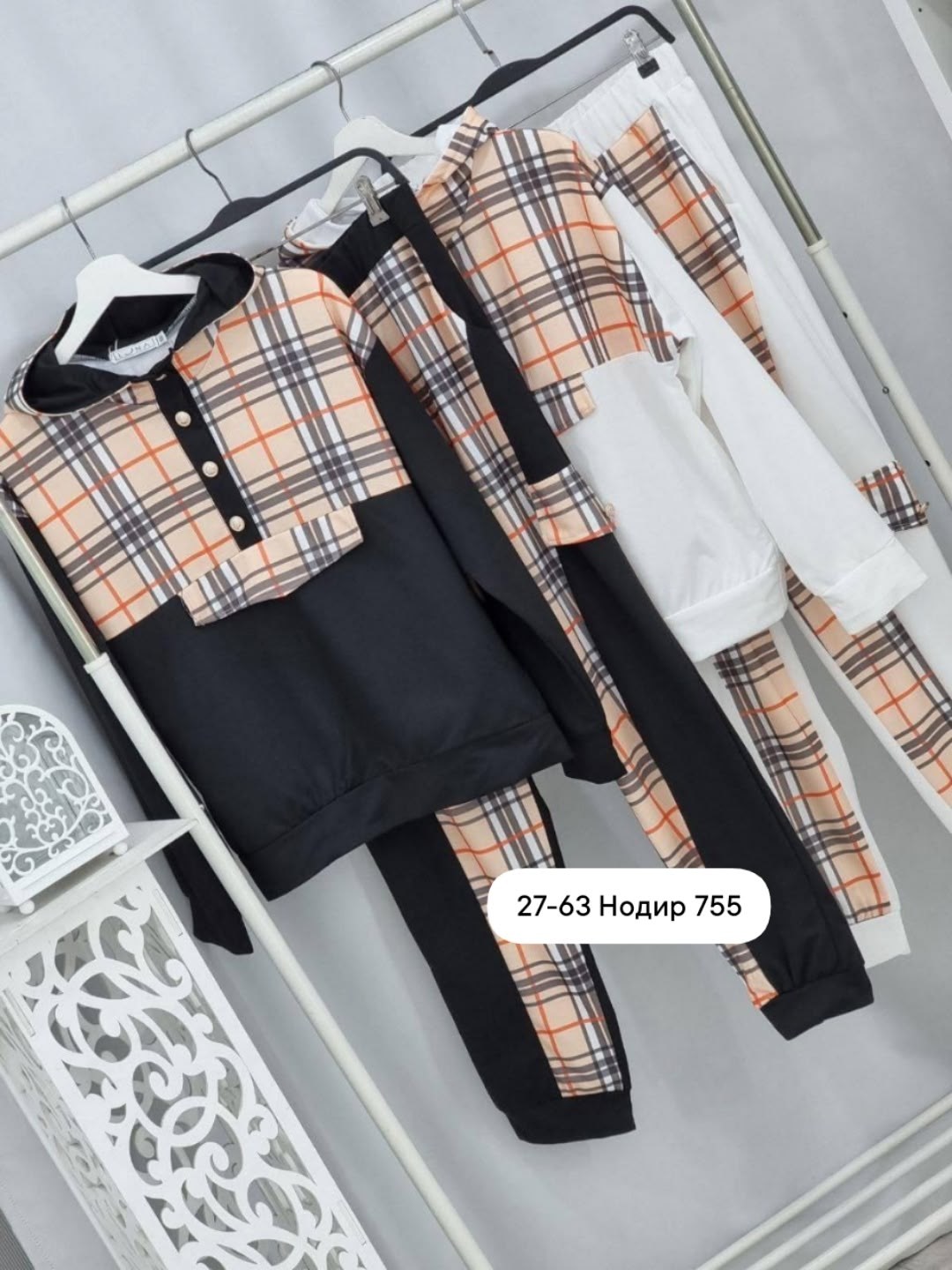 костюм женский двойка,костюм женский,женские костюмы больших размеров,костюм спортивные женские костюмы,женские костюмы спортивные