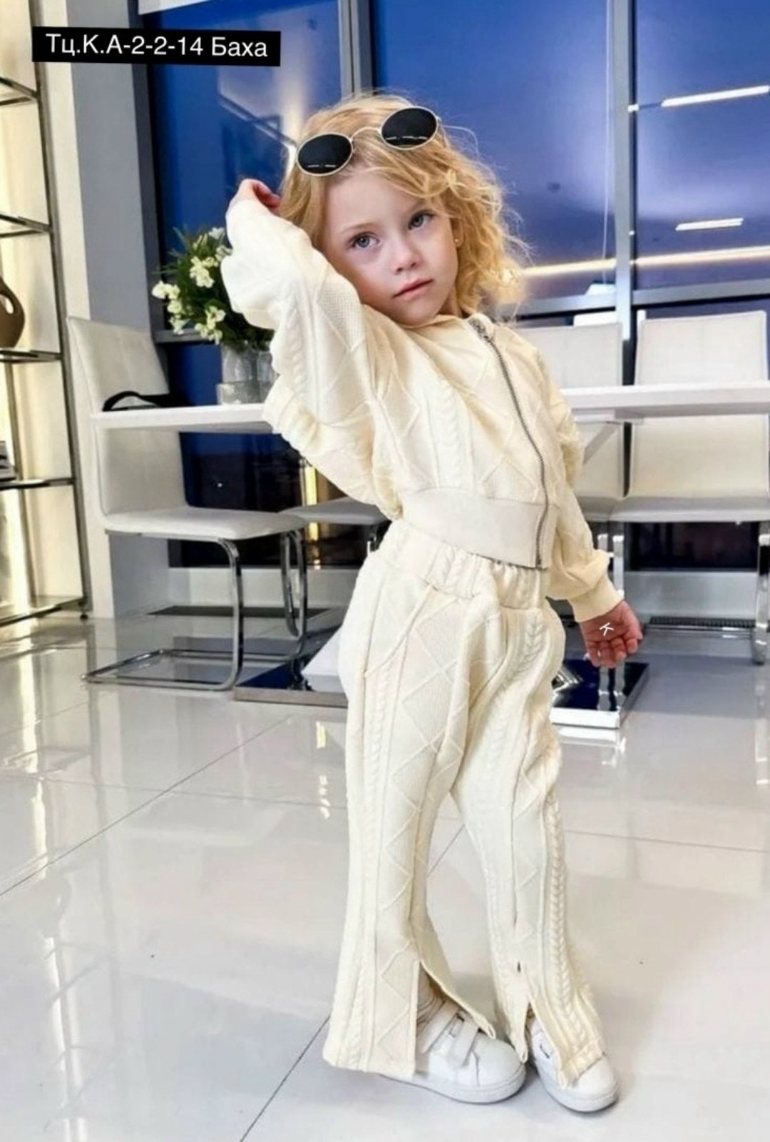 модные костюмы,трикотажные костюмы,костюм для девочек,спортивный костюм для девочек,вязаный костюм для девочек