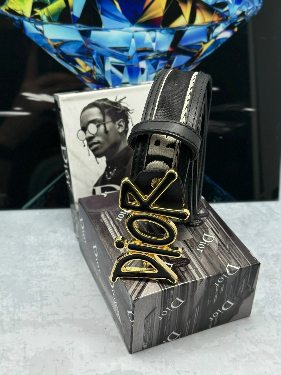 ремень белый кристиан диор,ремень кристиан диор оригинал,ремень кристиан диор тонкий,ремень кристиан диор,pемень dior