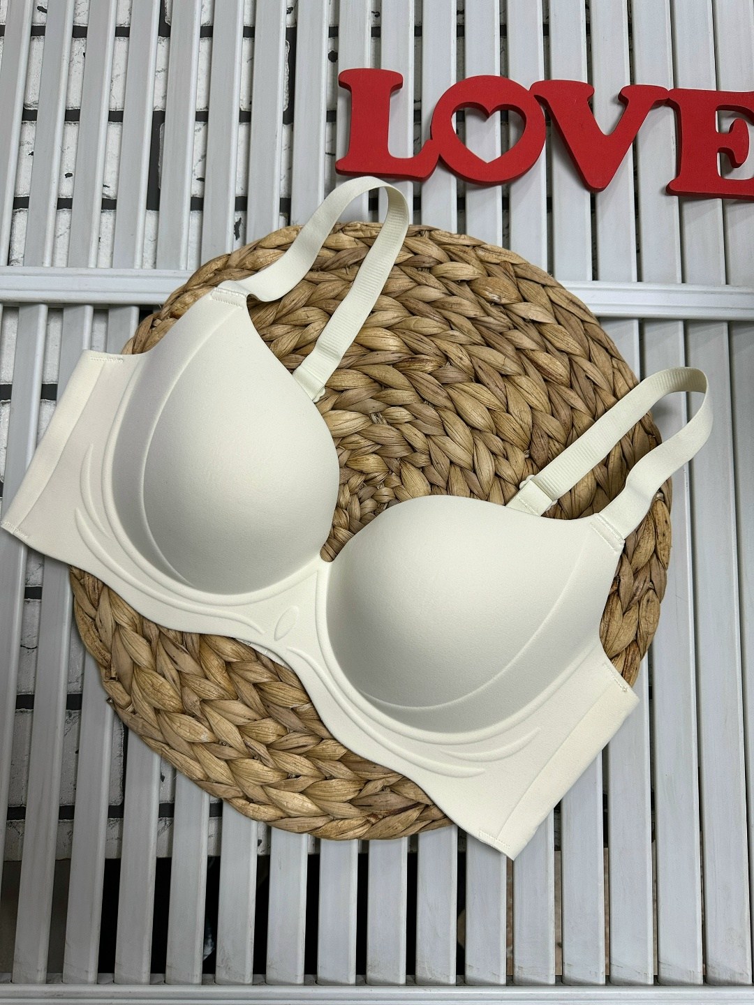 бюстгальтер гладкий без косточек honeyformat 18377,бесшовный бюстгальтер пушап без косточек milby sun 140598875,бюстгальтер бесшовный,бюстгальтер женский без косточек бесшовный,бюстгальтер