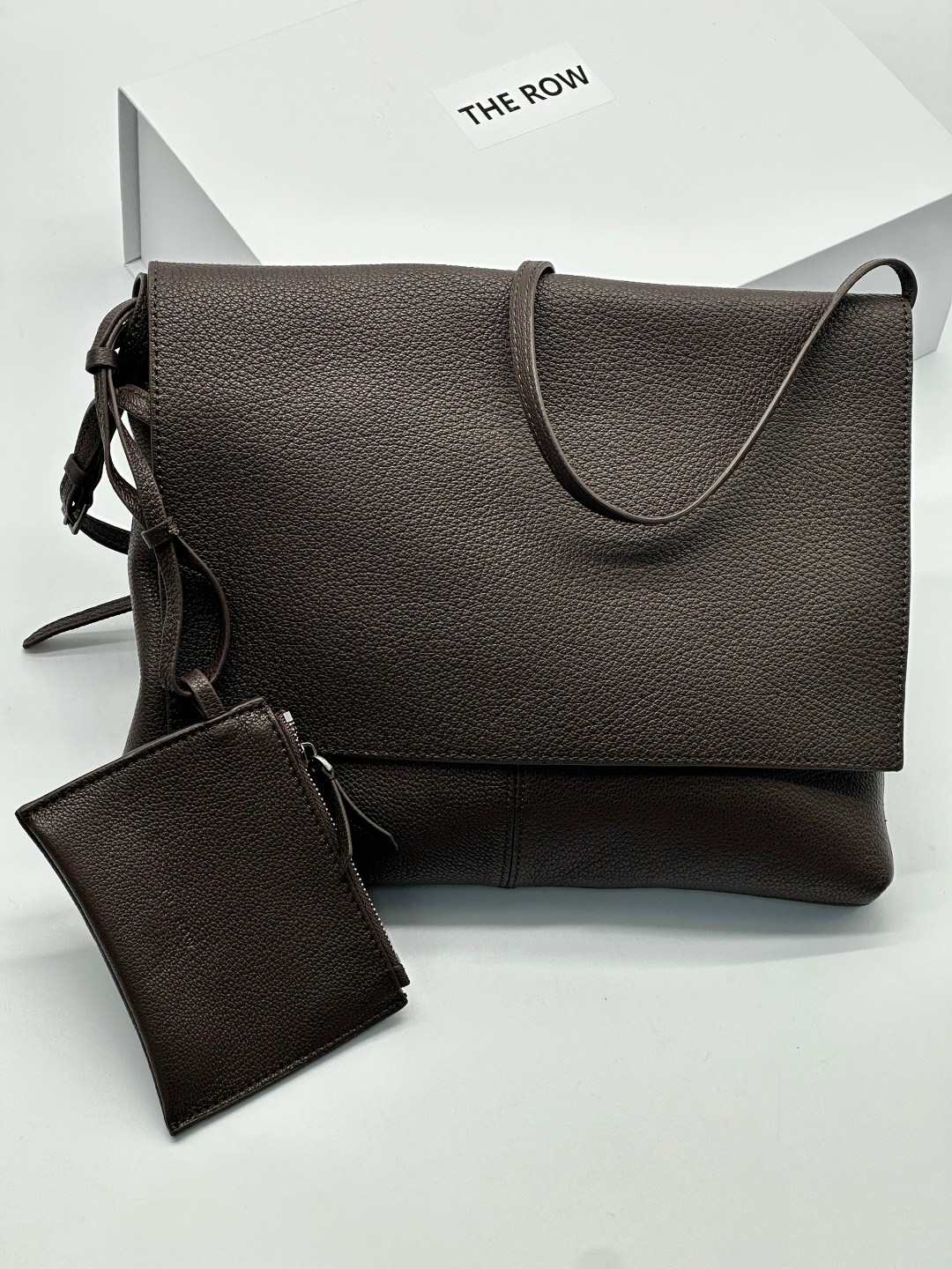 сумка,сумки женская,кожаная сумка,сумки женская кожаная,сумки из кожи