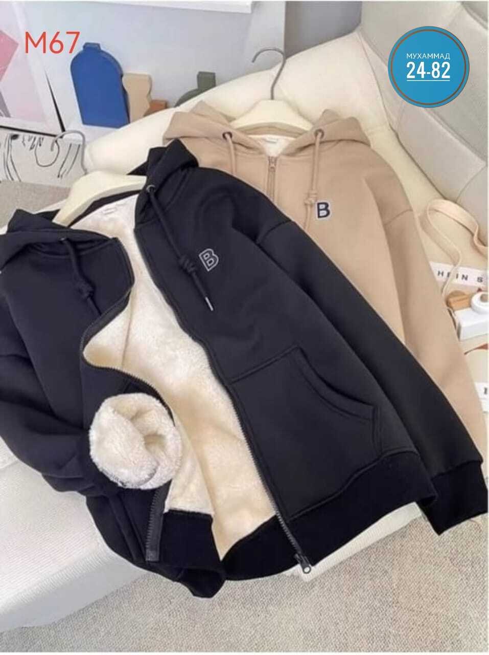 теплая толстовка с капюшоном,плюшевая толстовка с капюшоном,теплая куртка с капюшоном,толстовка на флисе бордовый,флисовая толстовка