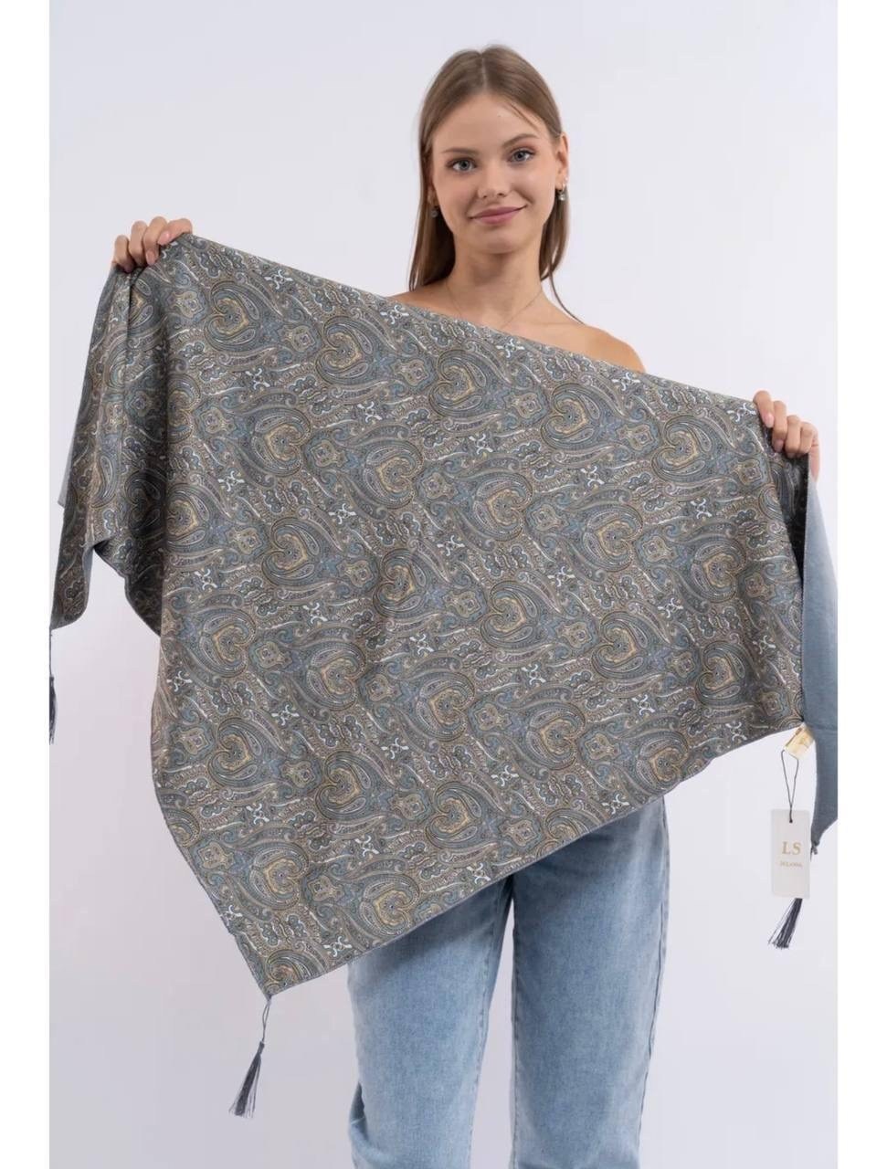 палантин женские,женские платки,платок косынка женский,палантин платок,платок