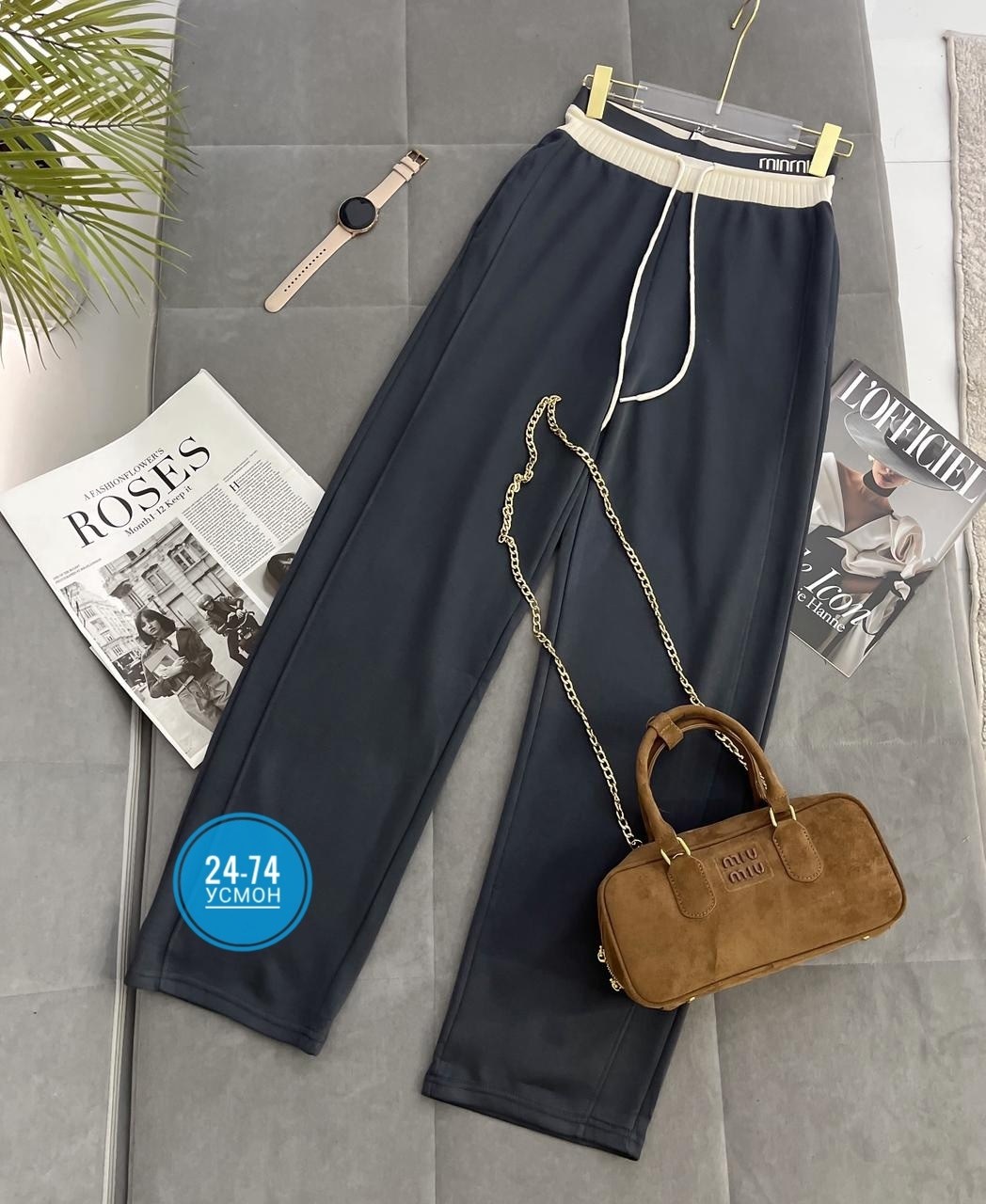 штаны свободные,широкие брюки,женские брюки,брюки с широкими штанинами,брюки спортивные