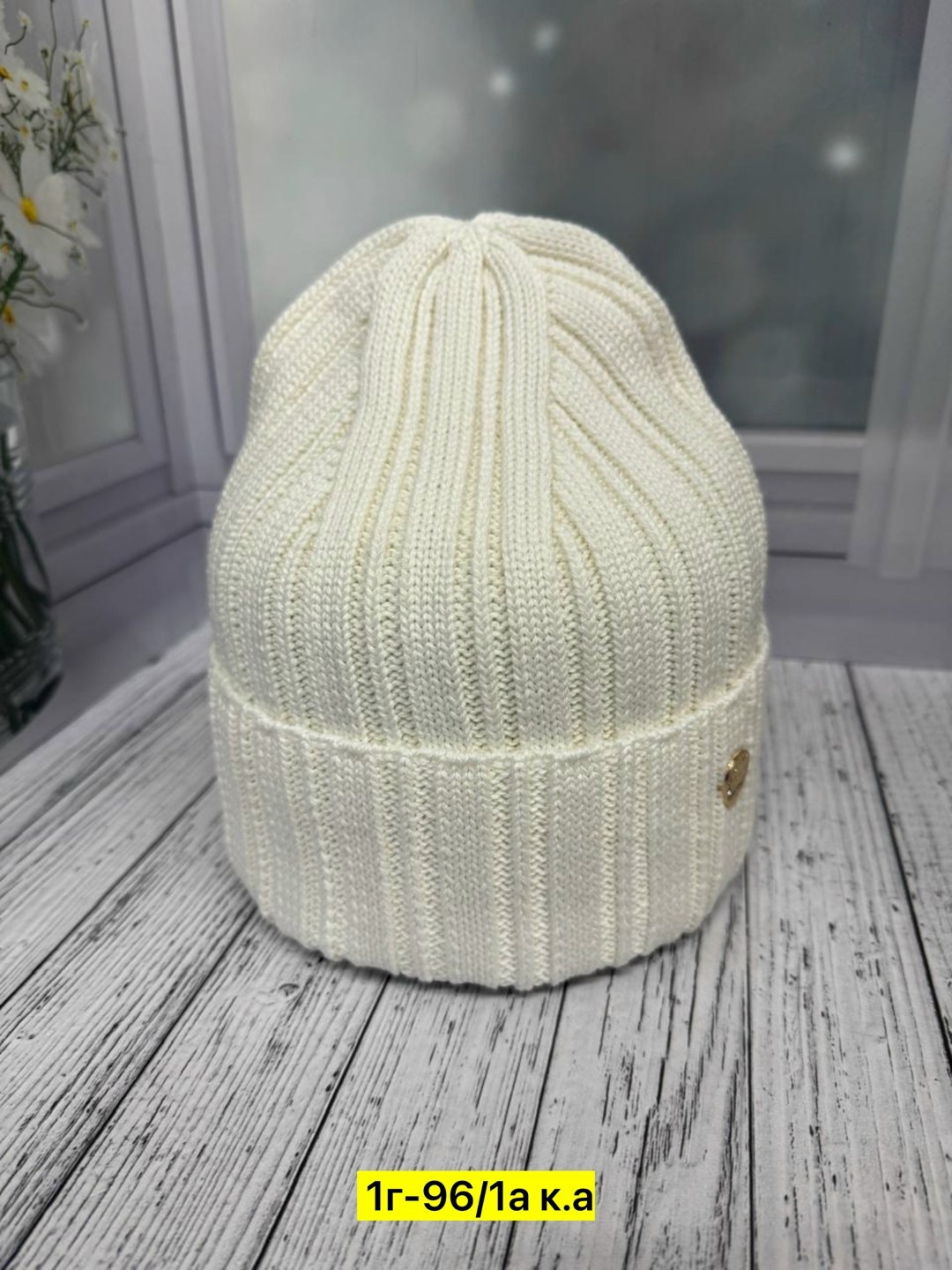 шапка женская на флисе,женская шапка,вязаная женская шапка,шапка,шапки оптом