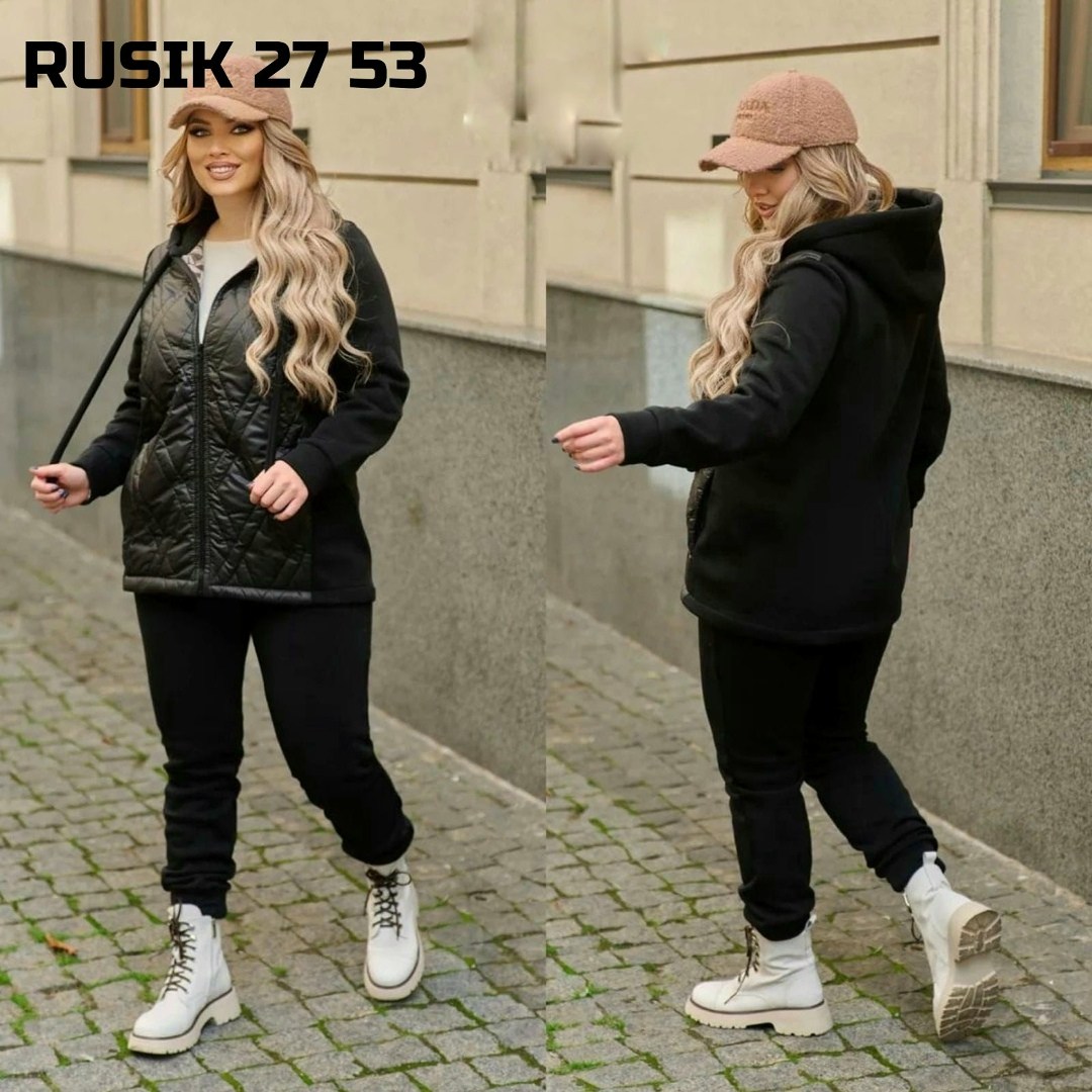 женский демисезонный спортивный костюм,стильные костюмы,женский костюм тройка,женский теплый костюм,женские костюмы на флисе