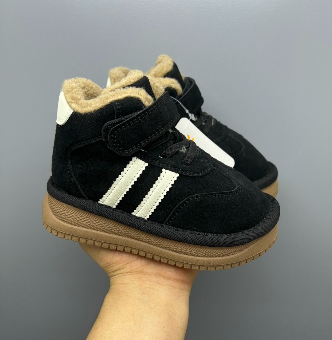 ,детские зимние ботинки,зимние ботинки для детей,детская зимняя ,детская