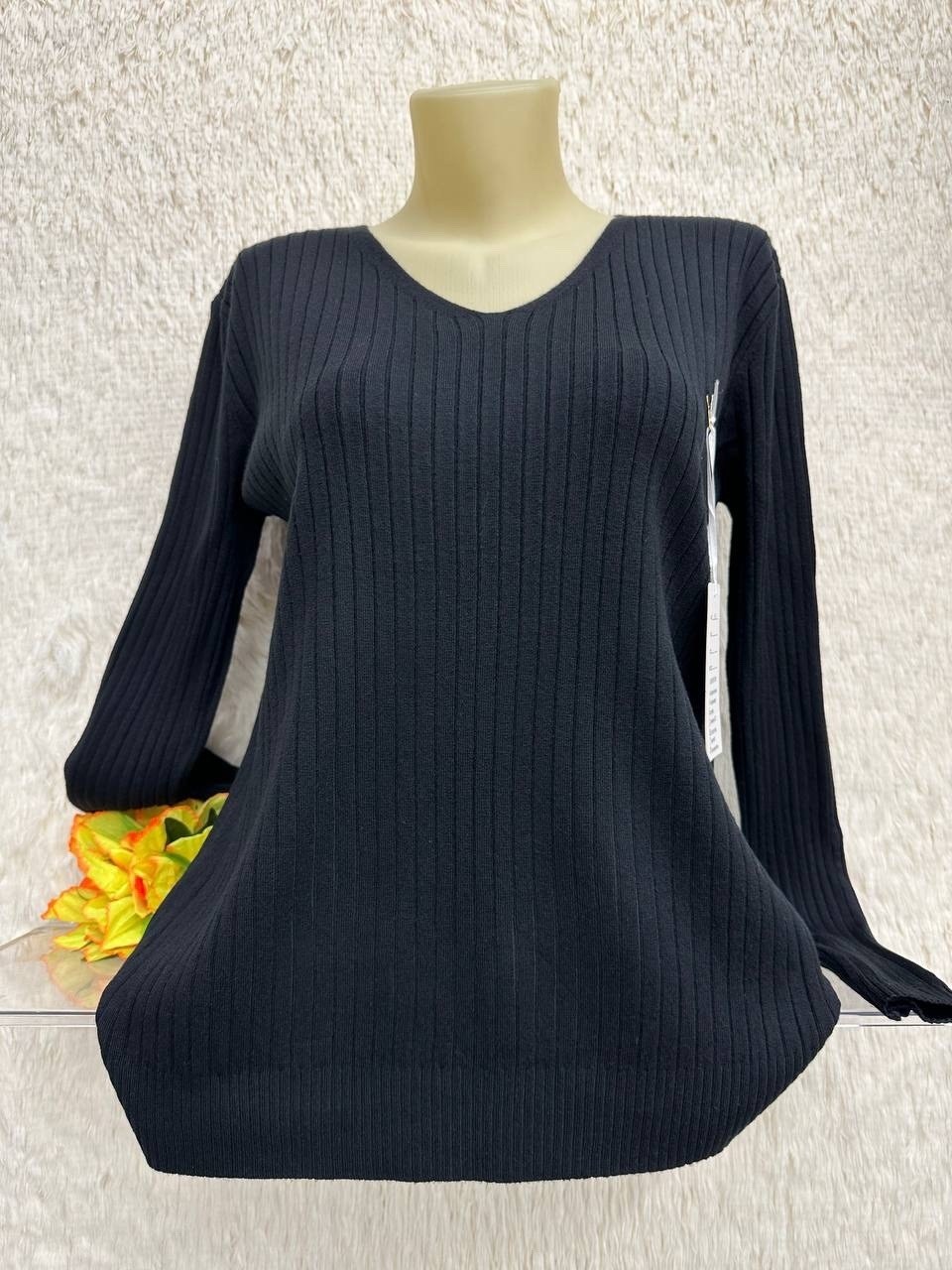 женская кофта,кофта женская джемпер,женская кофта больших размеров,женская кофточка,кофта для женщин