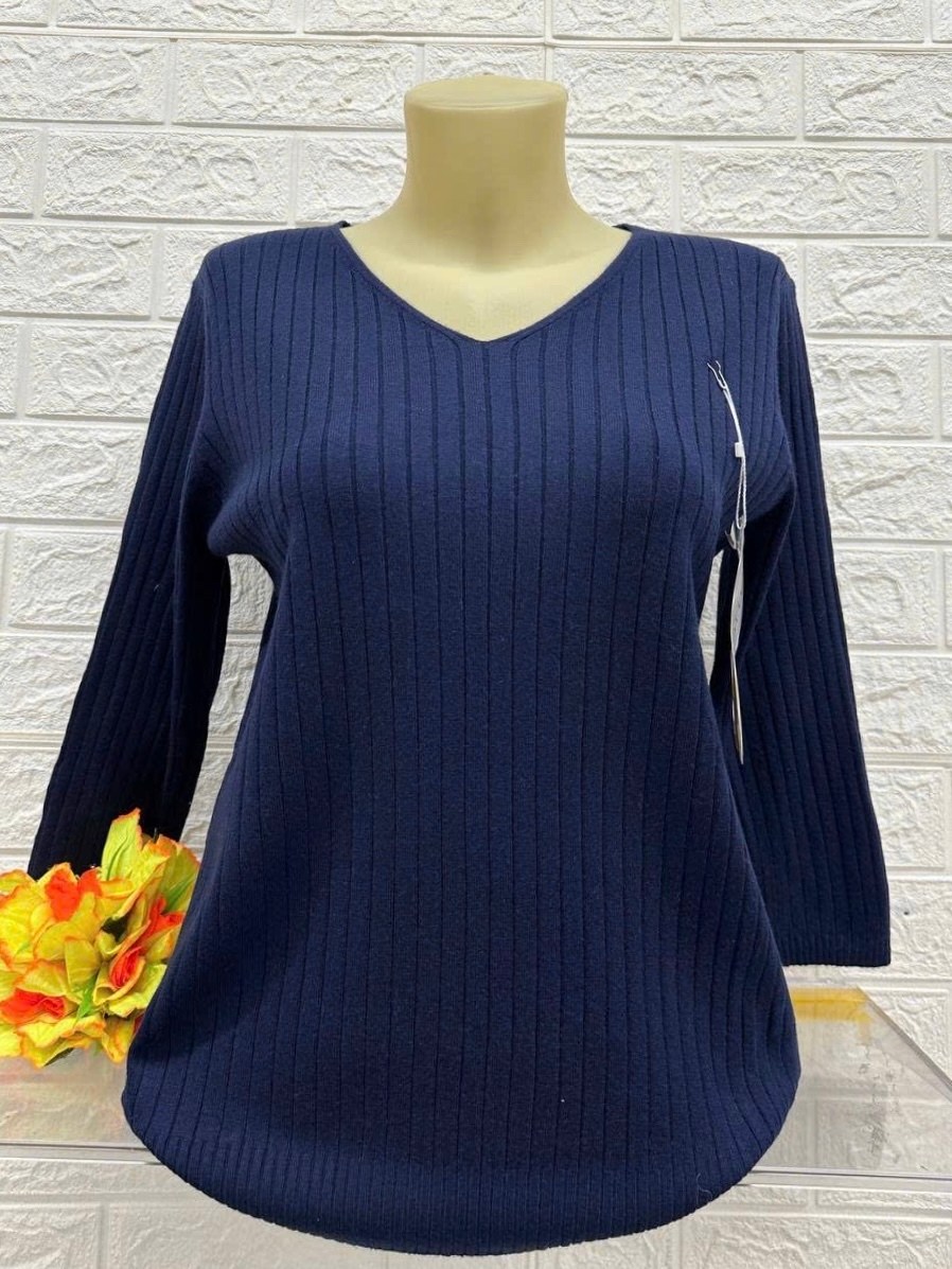 женская кофта,женская кофта больших размеров,стильная кофта,женская кофточка,кофта женская джемпер