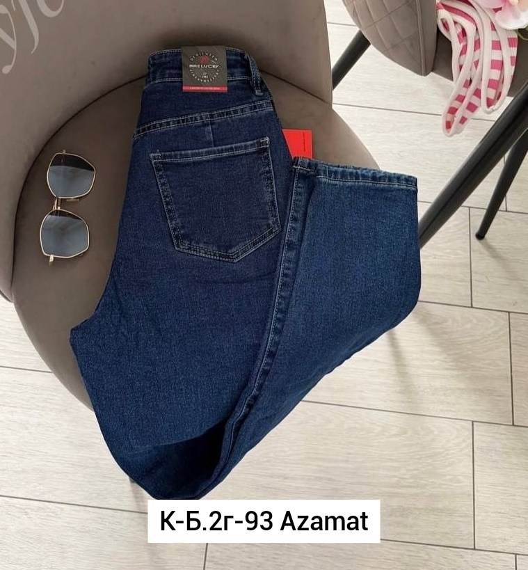 джинсы женские,джинсы женские мом,джинсы мом,джинсы джинсы,джинсы бананы женские